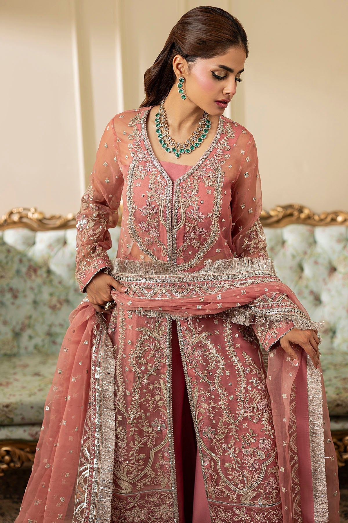 Motifz | Luxury Formals | 5134-SUMMER