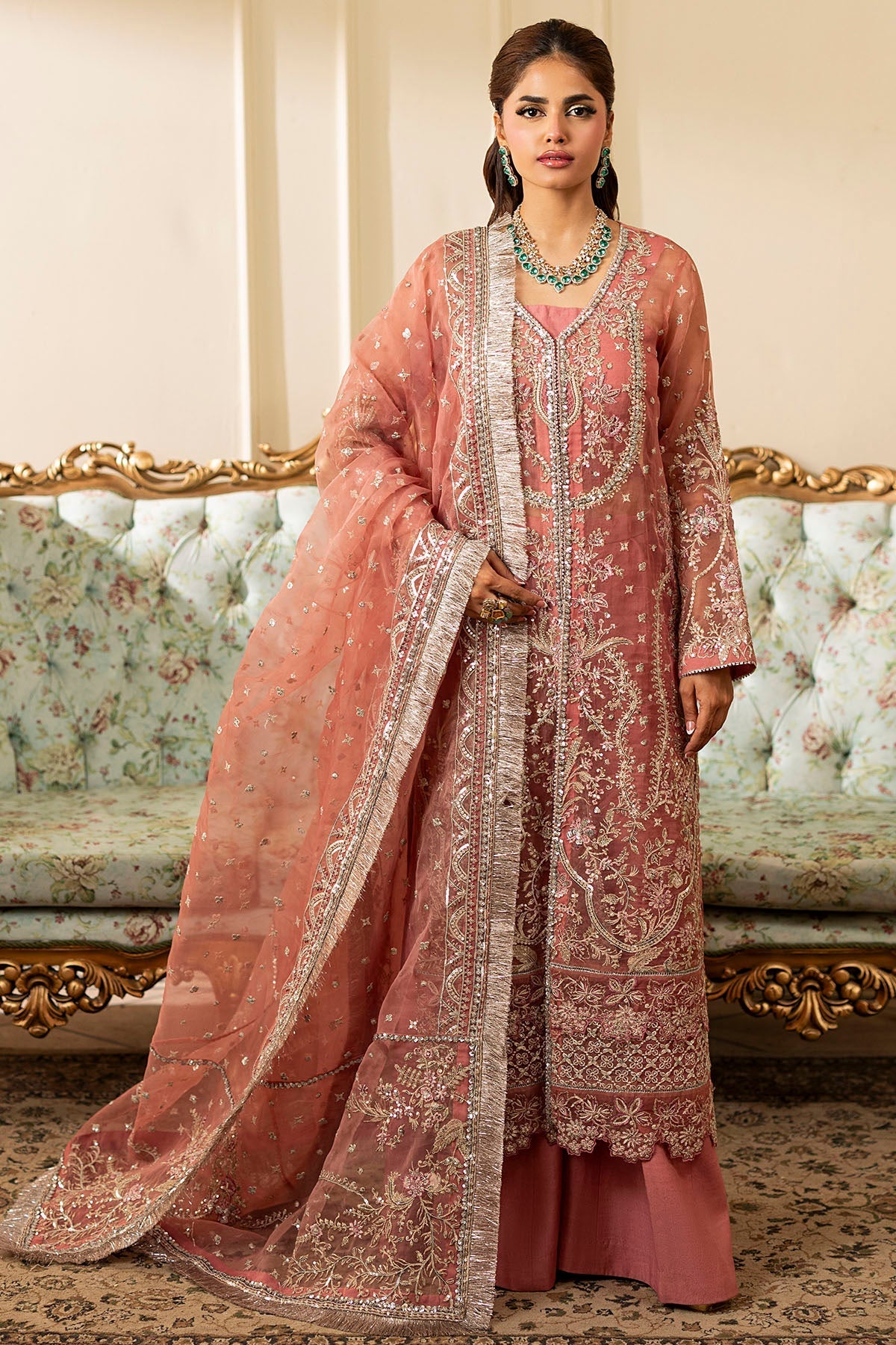 Motifz | Luxury Formals | 5134-SUMMER