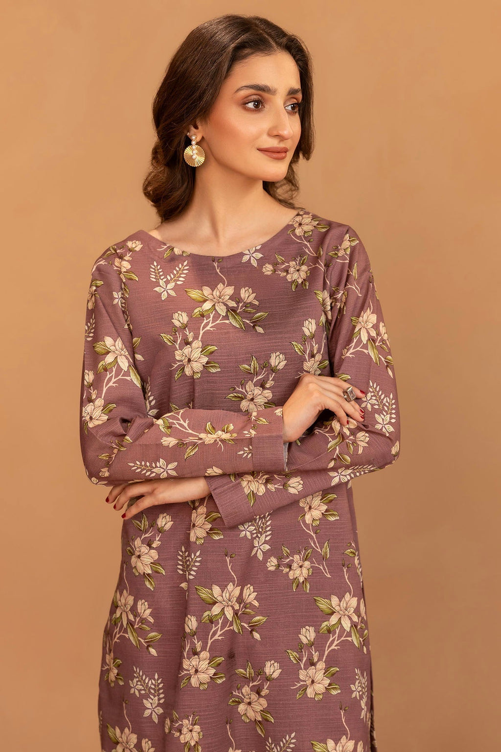Motifz | Co Ord Sets | 5193-SUNDAS