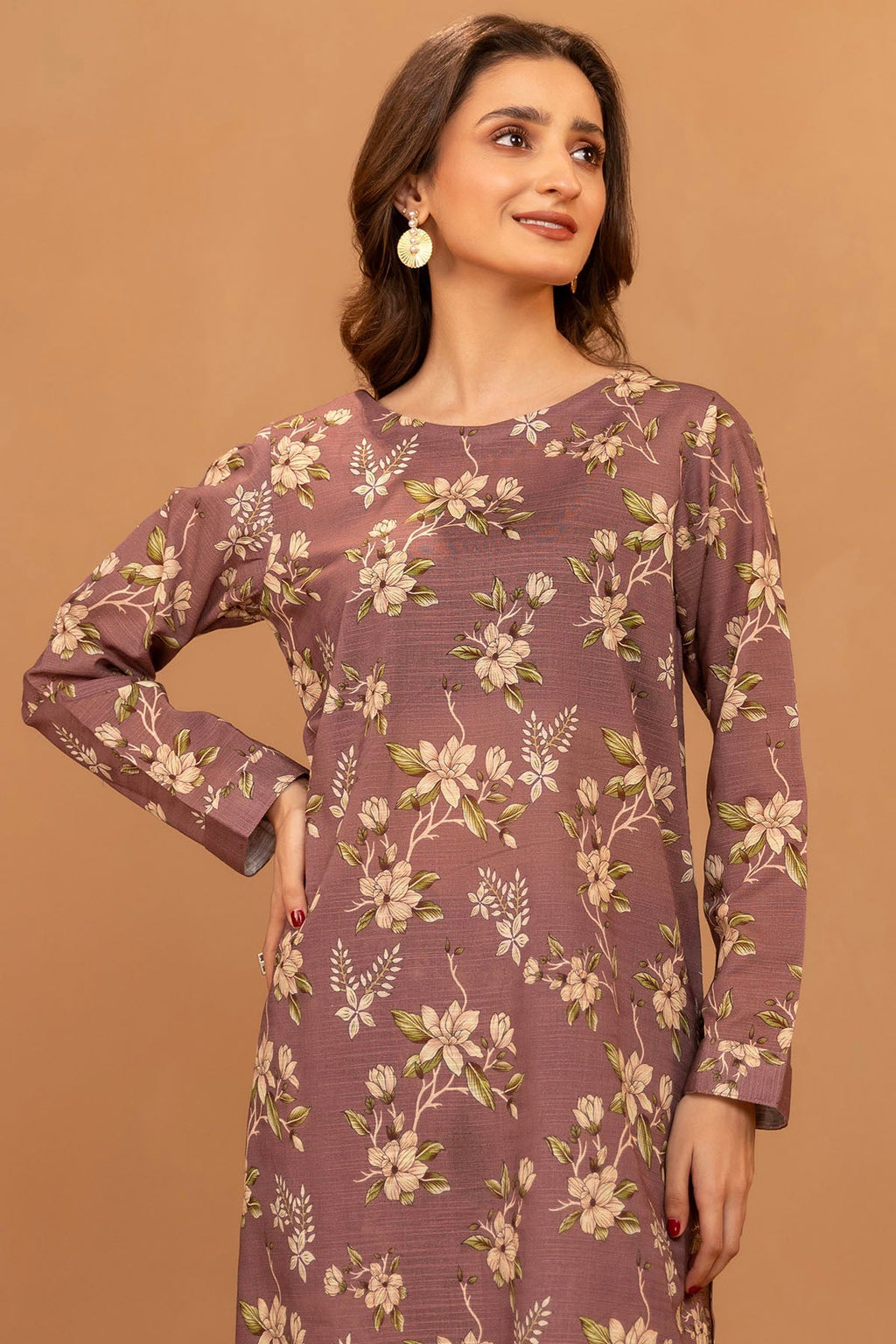 Motifz | Co Ord Sets | 5193-SUNDAS