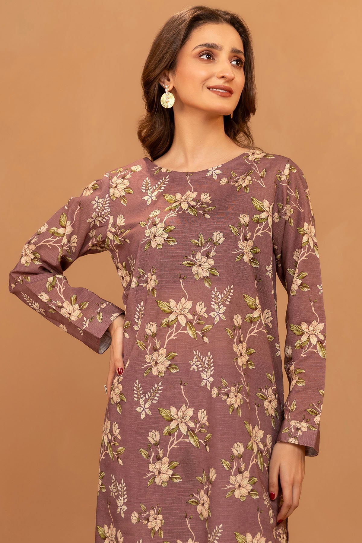 Motifz | Co Ord Sets | 5193-SUNDAS