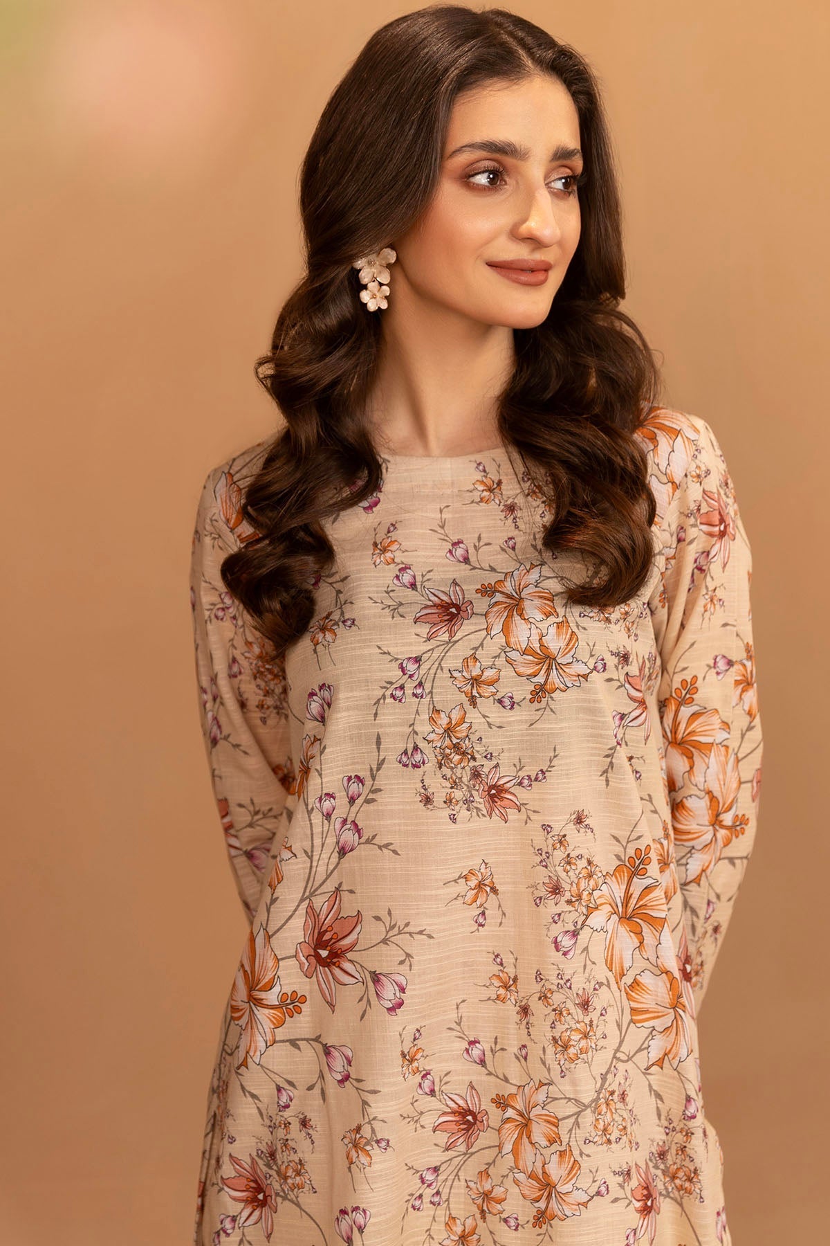 Motifz | Co Ord Sets | 5229-INBIHAJ