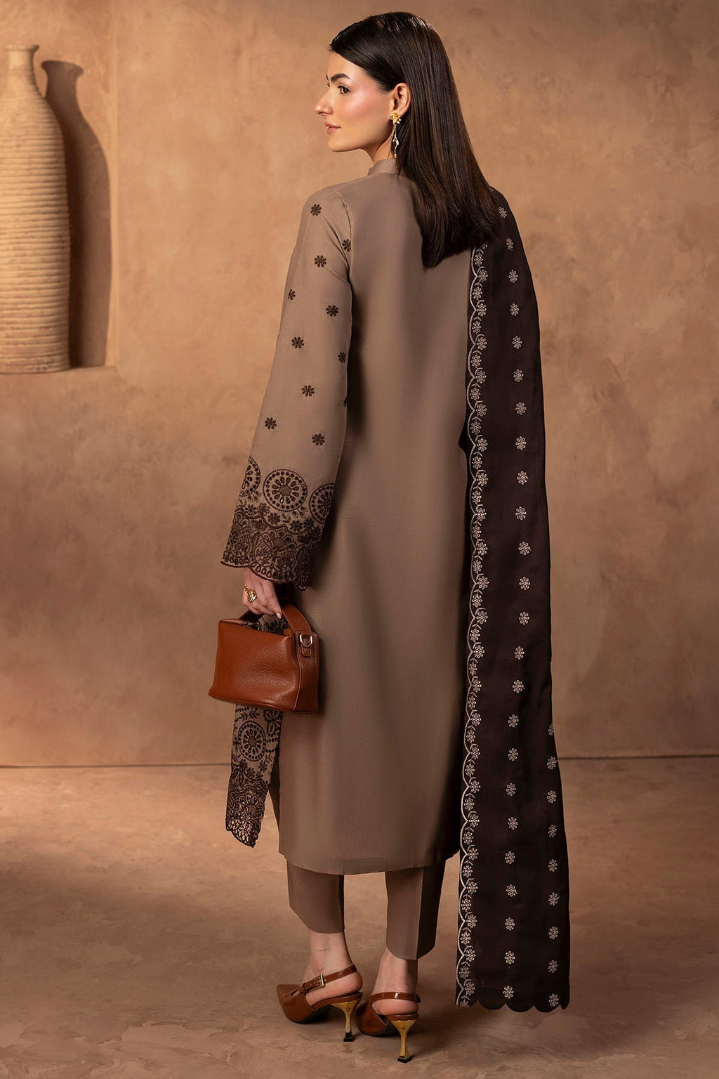 Motifz | Premium Winter 25 | 5682-COCO