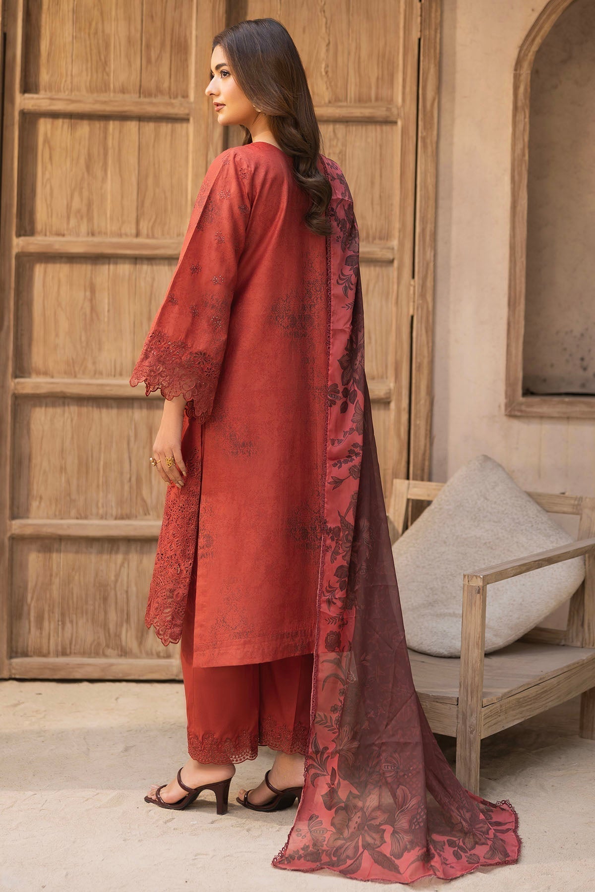 Motifz | Amal Lawn 26 | 5730-AURA