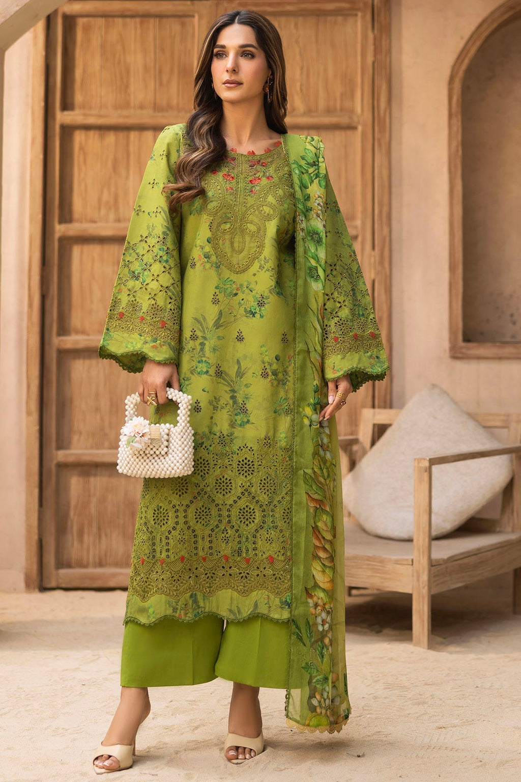 Motifz | Amal Lawn 26 | 5737-GLAMORAIS