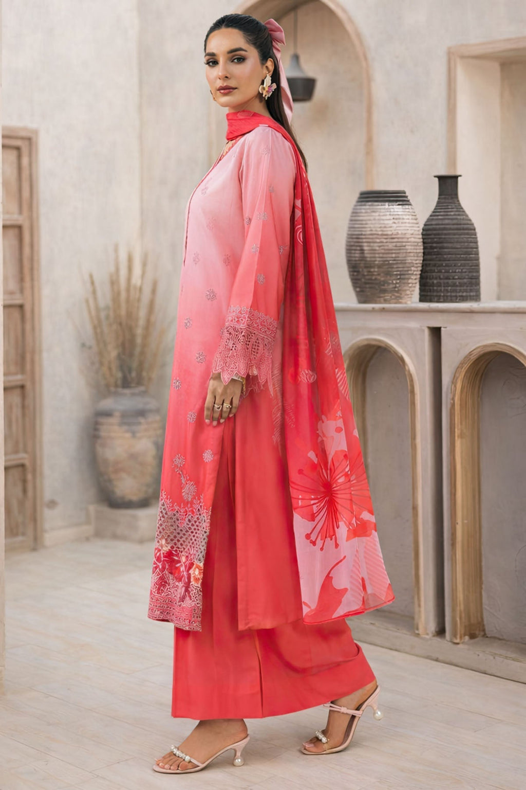 Motifz | Amal Lawn 26 | 5817-ZYVA