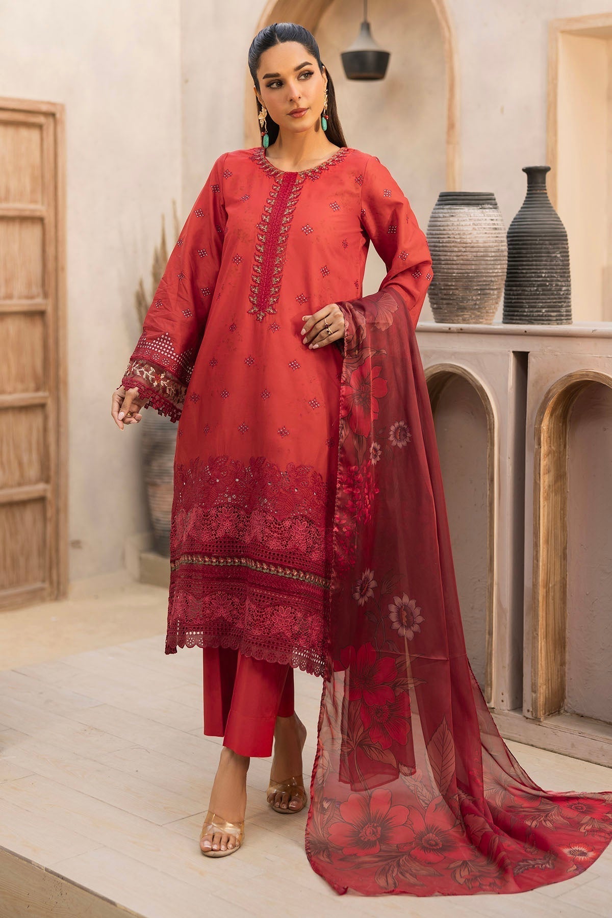 Motifz | Amal Lawn 26 | 5821-SAMAA