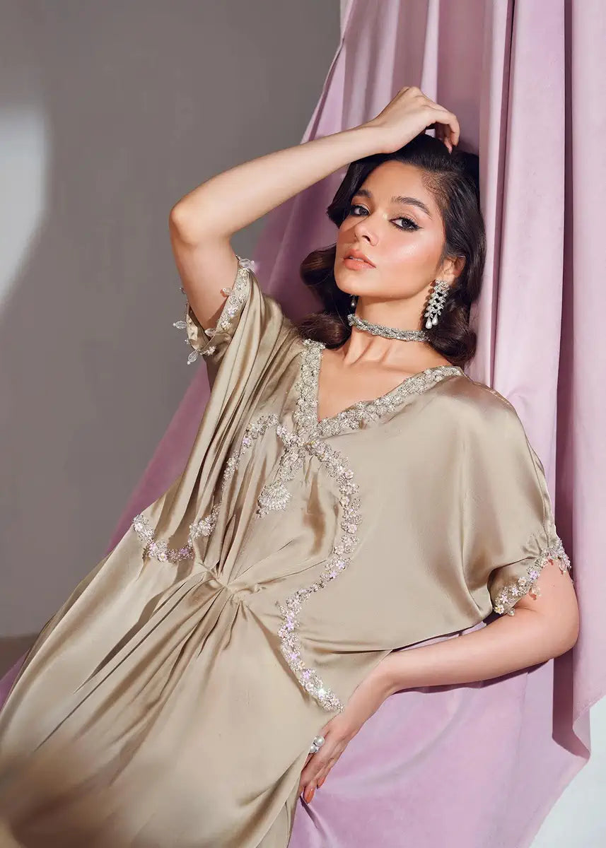 Mahum Asad | Forever and Ever Formals | Groove - House Of Anaya