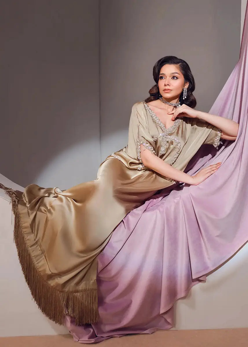 Mahum Asad | Forever and Ever Formals | Groove - House Of Anaya