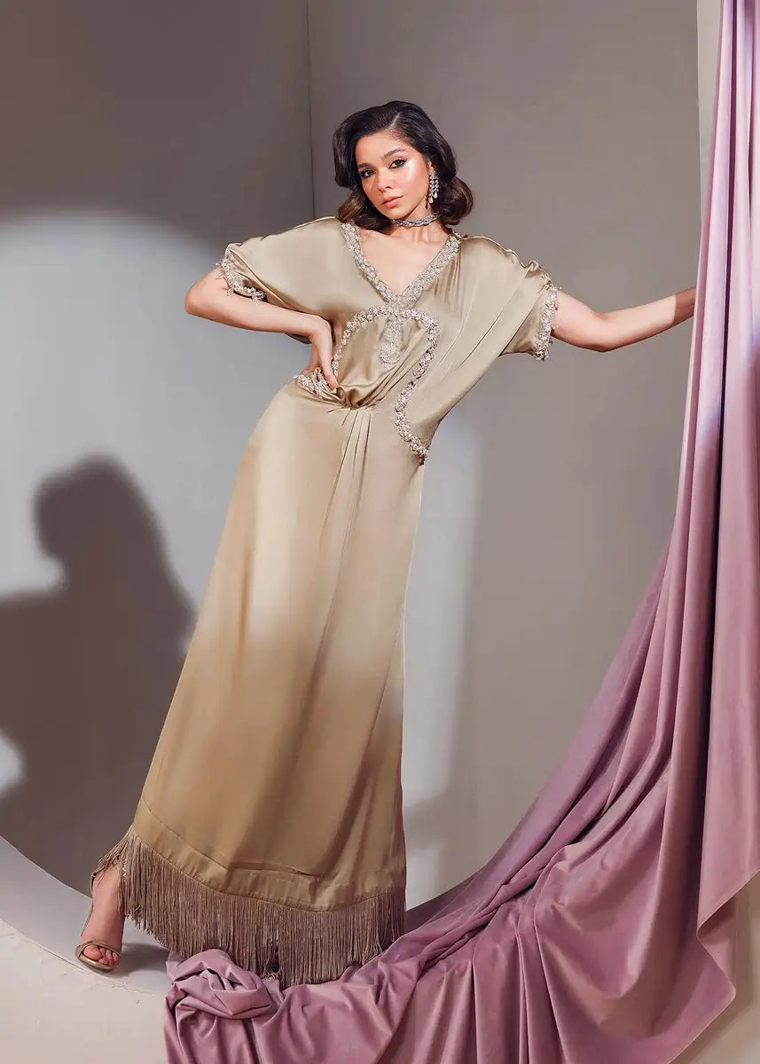 Mahum Asad | Forever and Ever Formals | Groove - House Of Anaya