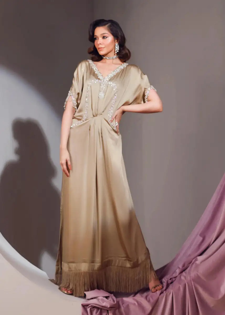 Mahum Asad | Forever and Ever Formals | Groove - House Of Anaya