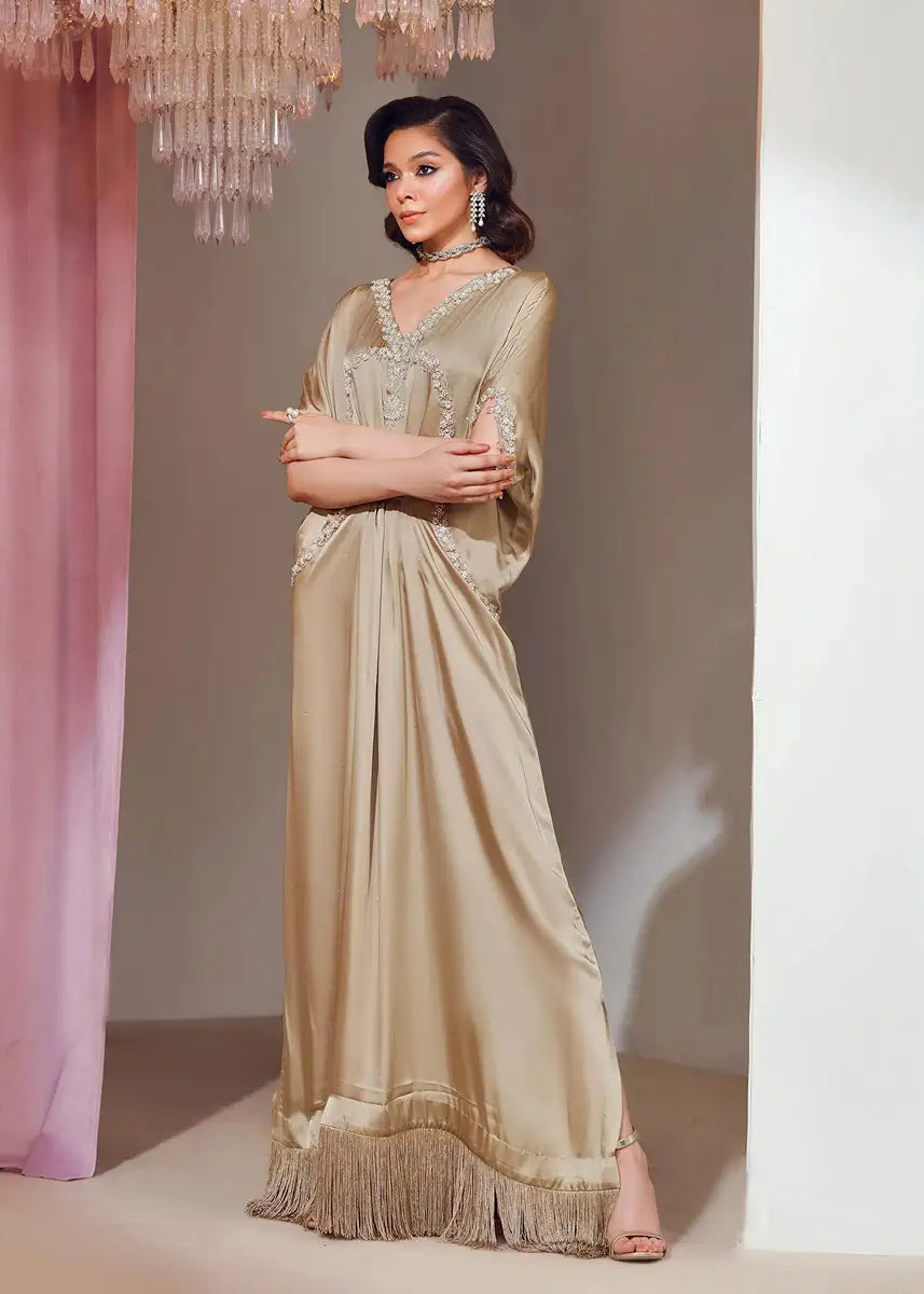 Mahum Asad | Forever and Ever Formals | Groove - House Of Anaya