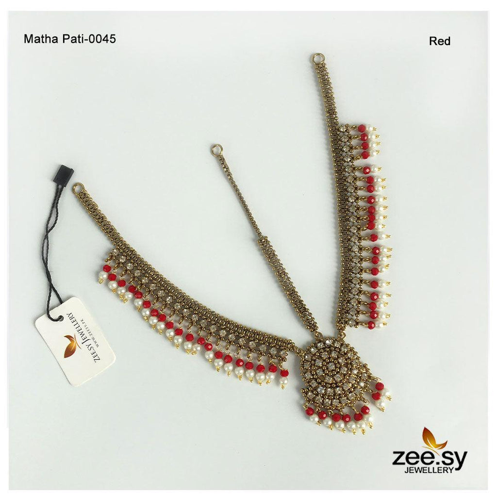 Matha Pati-0045 - Libasekhas