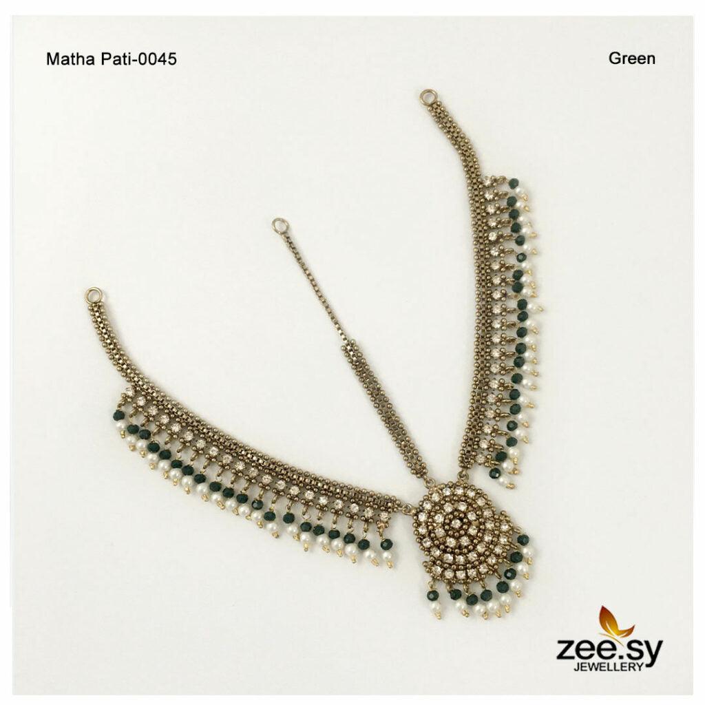 Matha Pati-0045 - Libasekhas