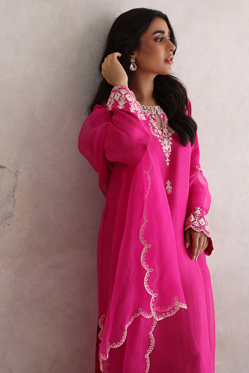 Sana Abbas | Luxury Pret | Miray - Riwayat-e-Khas