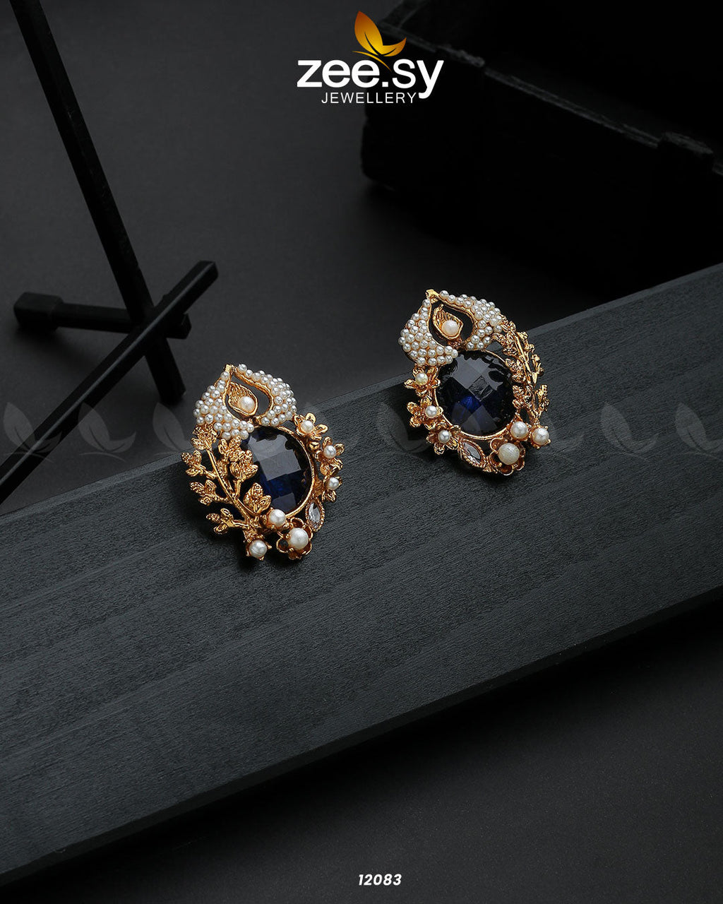 Moonlit Sparkle - Libasekhas