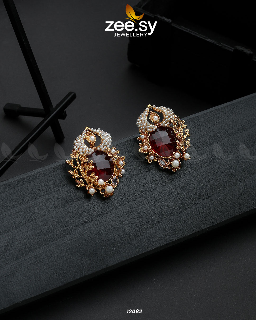 Moonlit Sparkle - Libasekhas