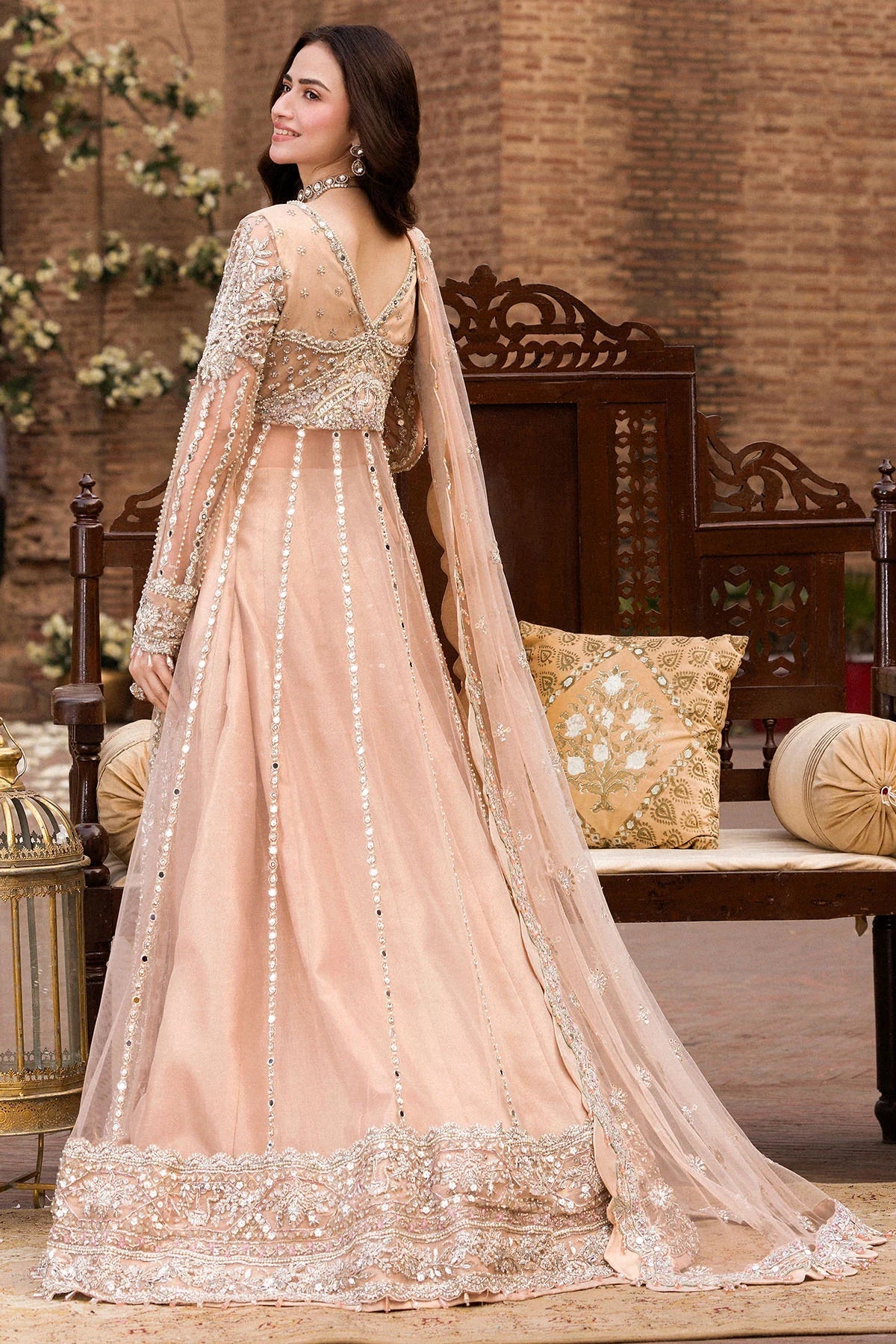 Motifz | Bridal Couture | 0008-DASTAAN