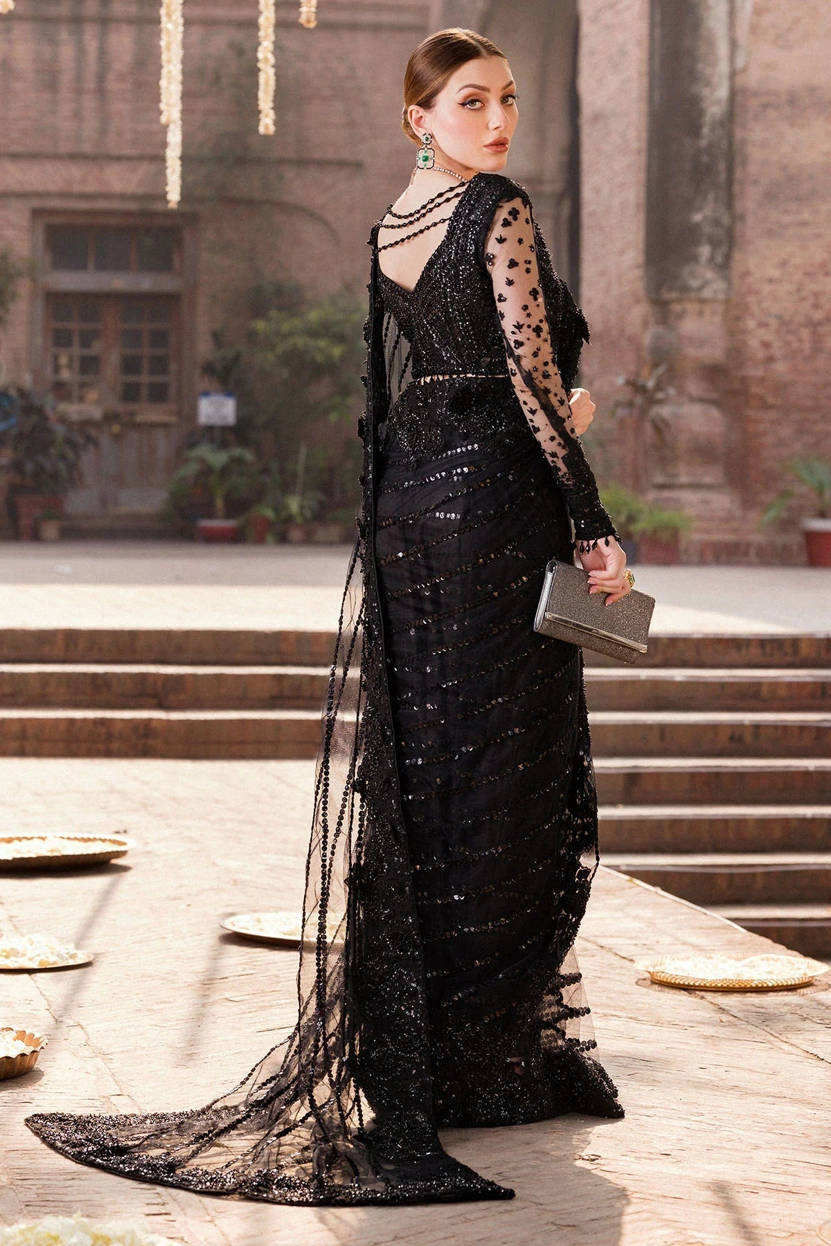 Motifz | Bridal Couture | 0009-PASBAN
