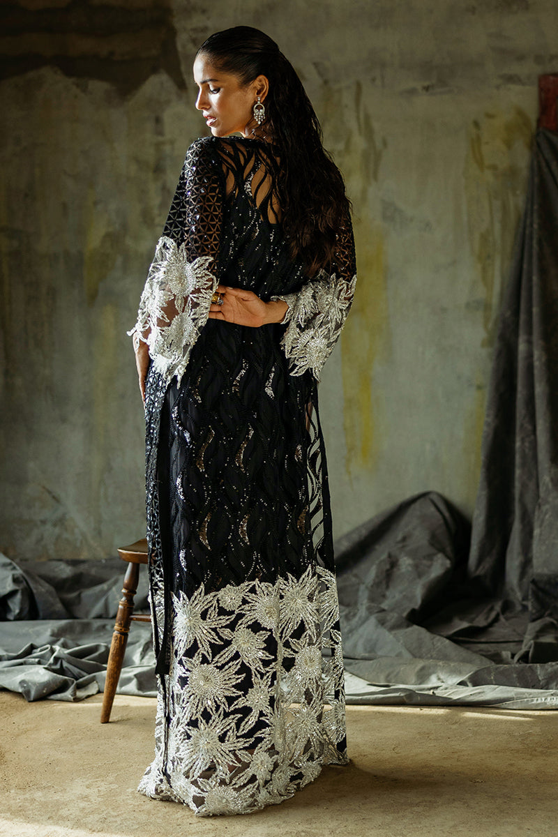 Mushq | Fleur Luxury Formals 24 | Muguet