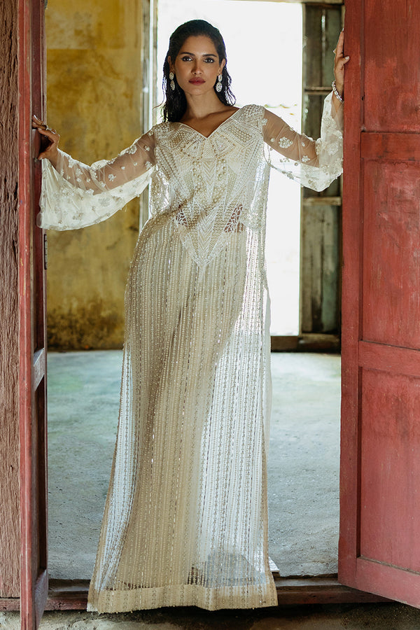 Mushq | Fleur Luxury Formals 24 | Lotus - House Of Anaya