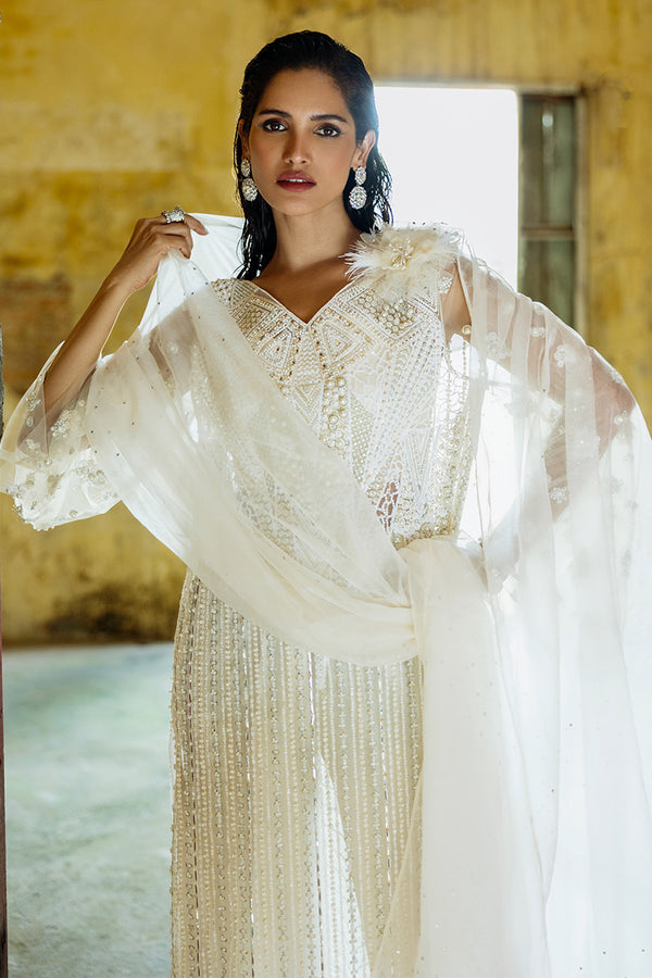 Mushq | Fleur Luxury Formals 24 | Lotus - House Of Anaya