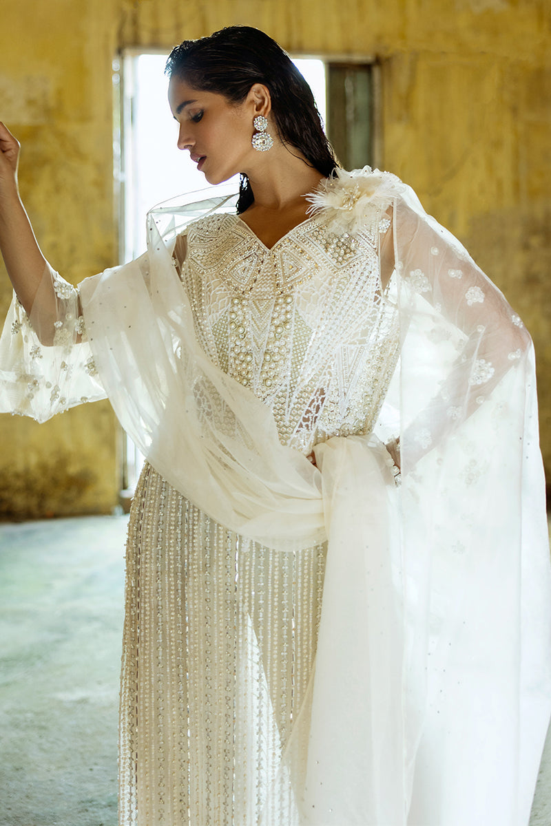Mushq | Fleur Luxury Formals 24 | Lotus - House Of Anaya