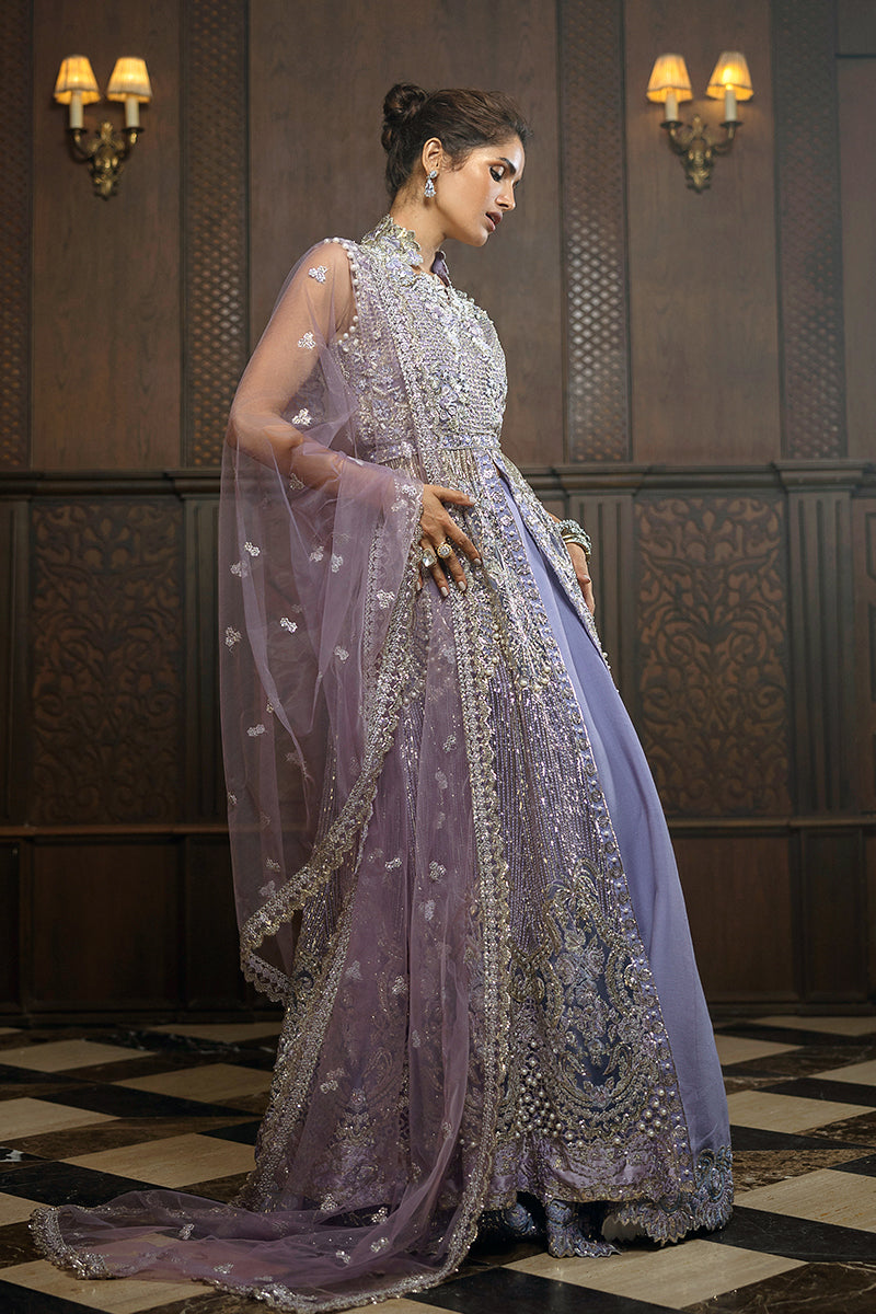 Mushq | Stardust Wedding Collection 24 |  Celestial Glam - House Of Anaya
