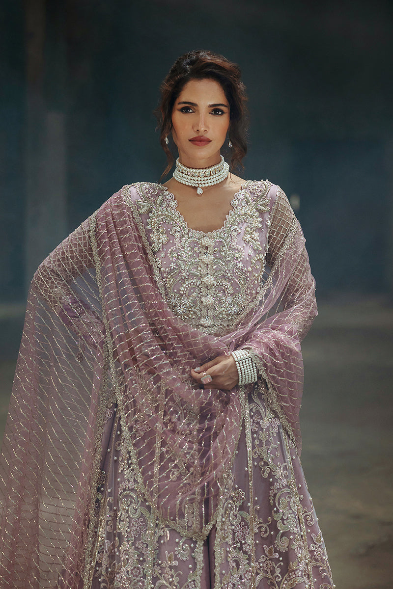 Mushq | Stargust Wedding Collection 24 |   Spotlight Dreamer