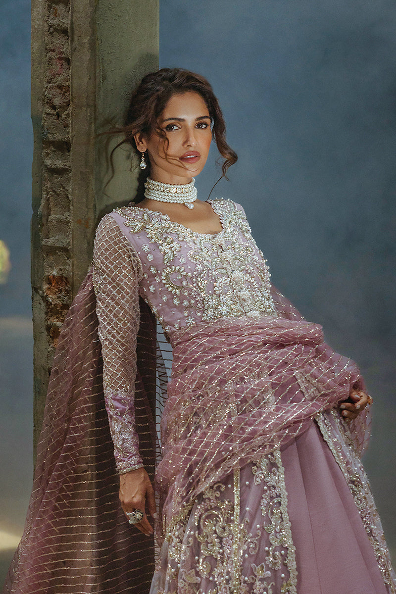 Mushq | Stargust Wedding Collection 24 |   Spotlight Dreamer