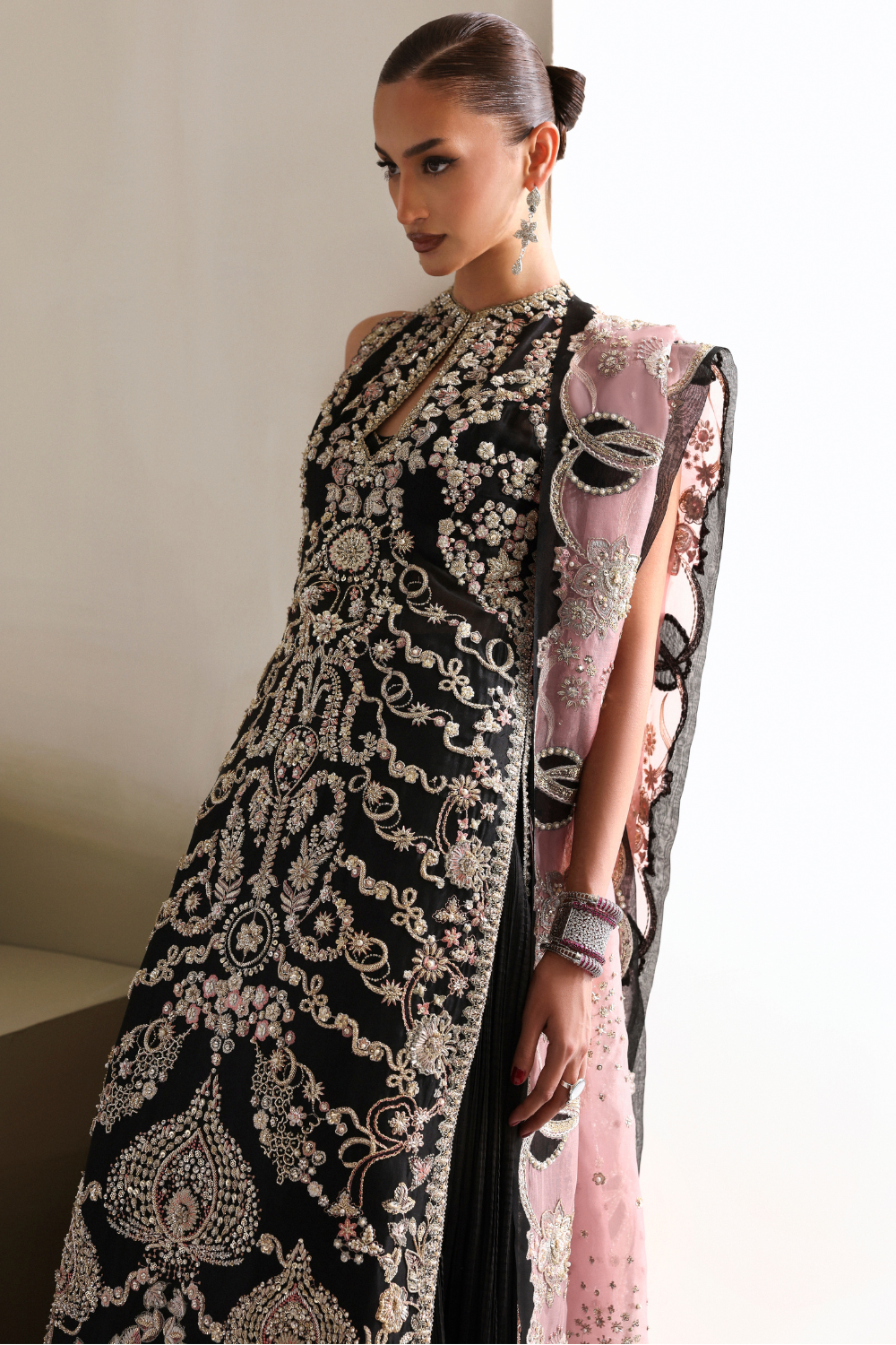 Soraya | Oriana Luxury Formals 26 | Myrren