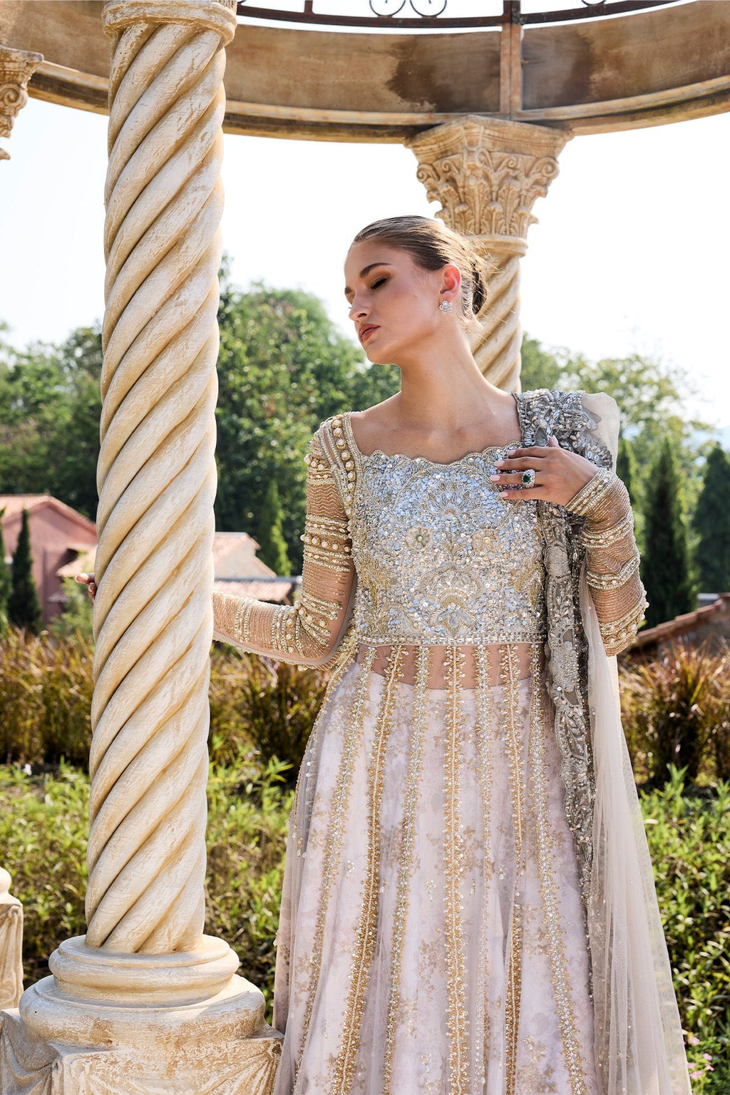 Mysie | Alara-26 | FERISHA