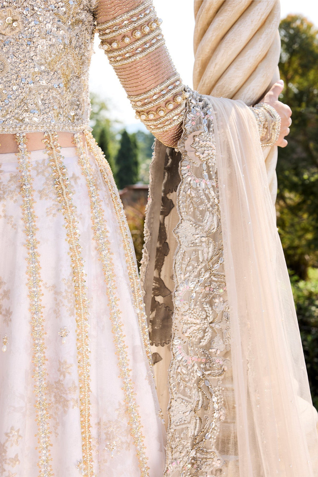 Mysie | Alara-26 | FERISHA
