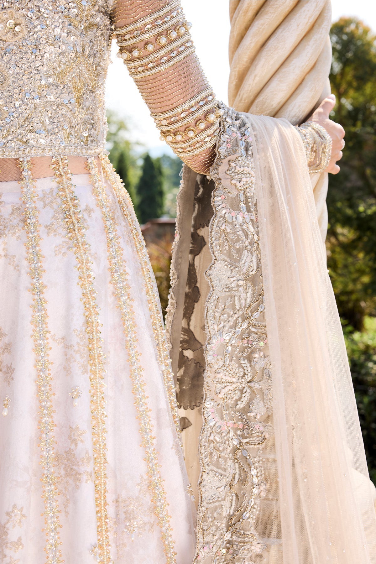 Mysie | Alara-26 | FERISHA