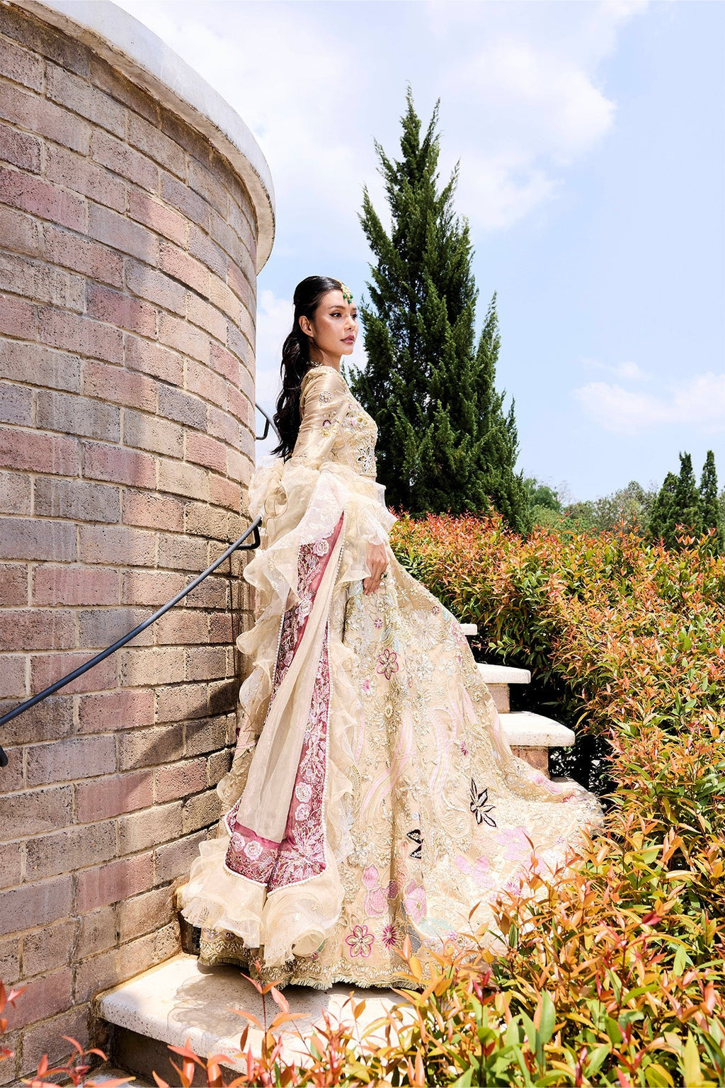 Mysie | Alara-26 | WALIYA