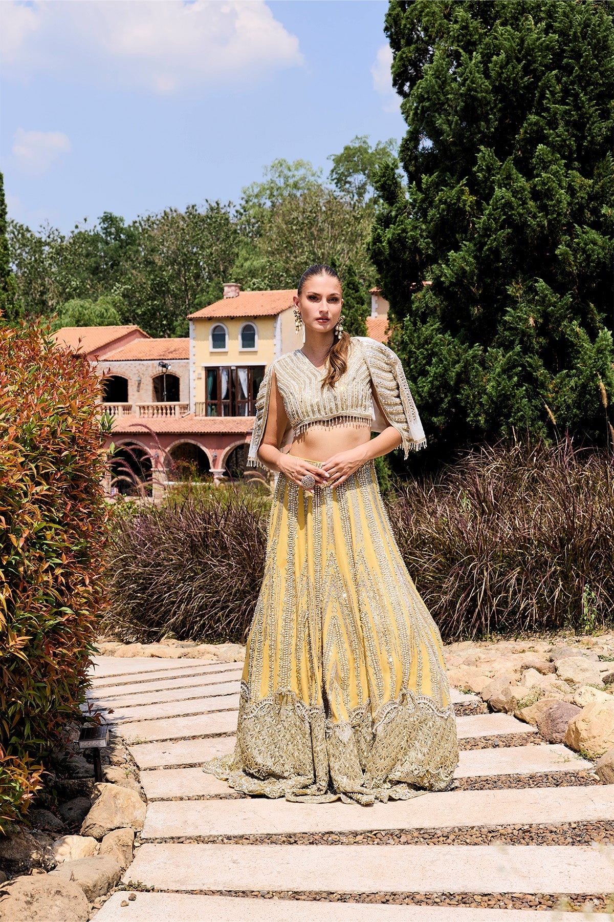 Mysie | Alara-26 | RENISA