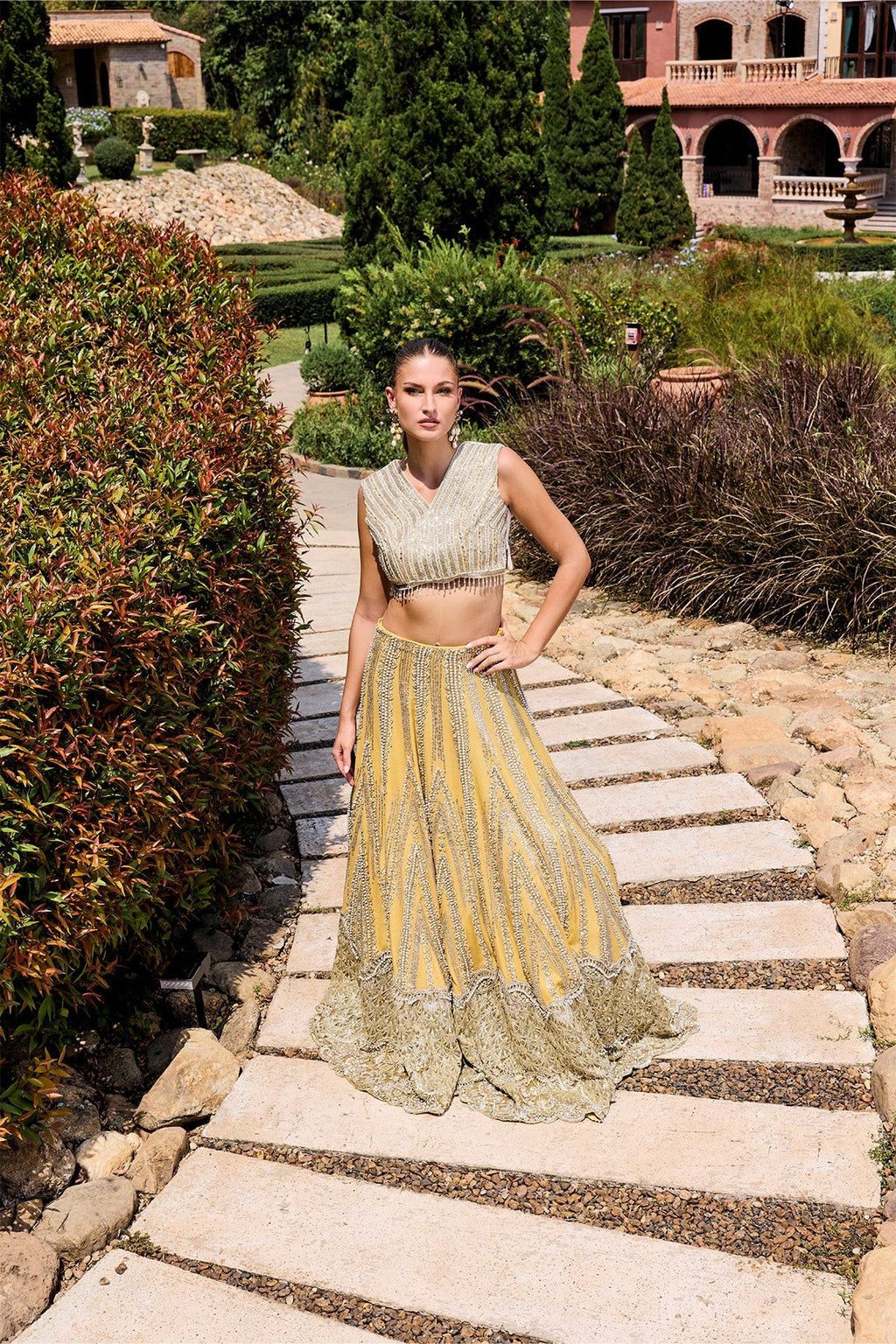 Mysie | Alara-26 | RENISA