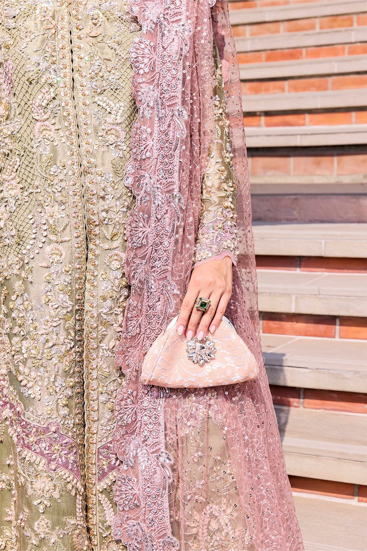 Mysie | Alara-26 | FARIHA
