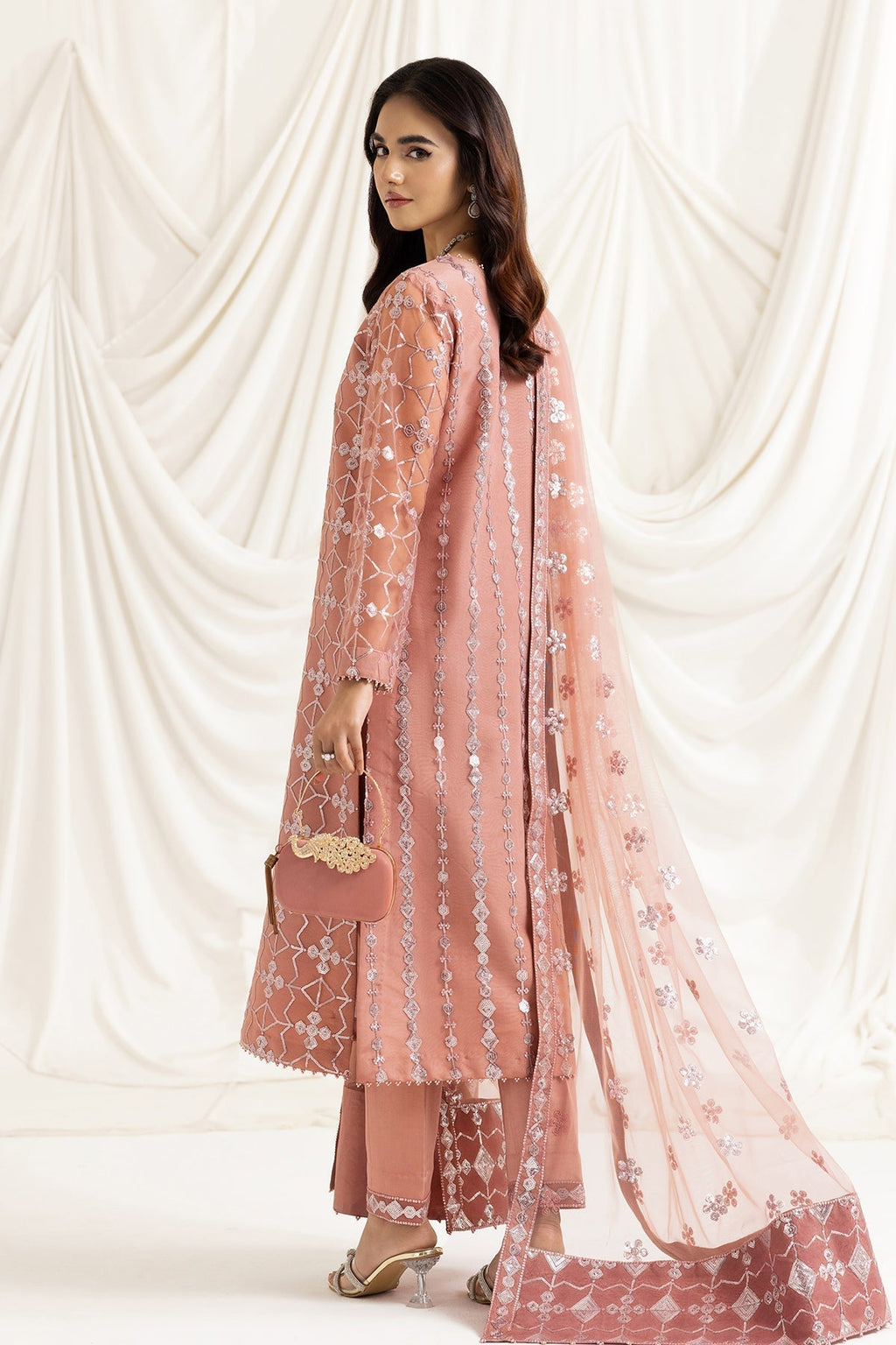 ALIZEH-DUA-V02D04B-NAZIK(PINK)