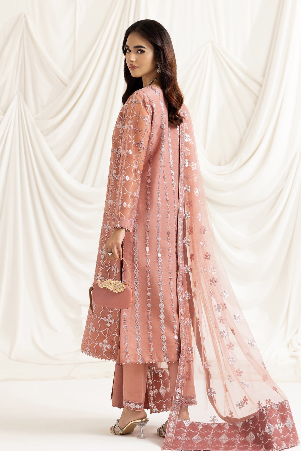 ALIZEH-DUA-V02D04B-NAZIK(PINK)