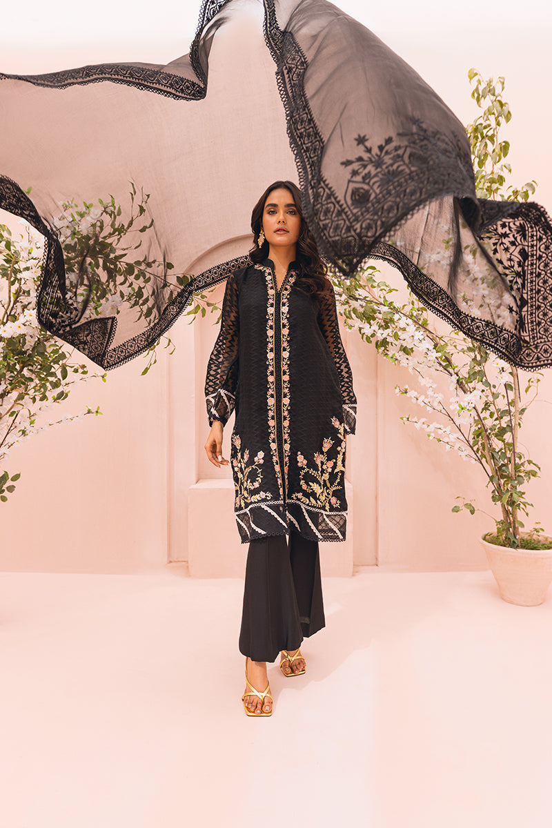 Sana Abbas | Luxury Pret | Naza - Riwayat-e-Khas