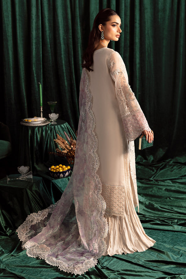 Nureh | Elanora Formals | NEL-43 - House Of Anaya