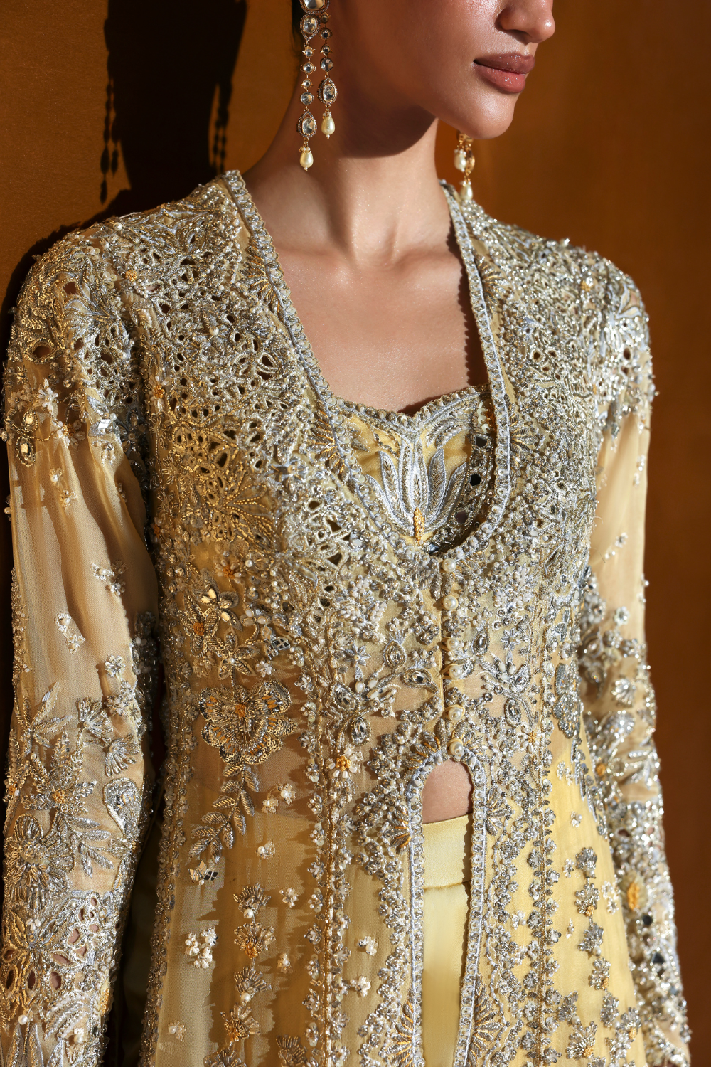 Soraya | Oriana Luxury Formals 26 | Nuvrae