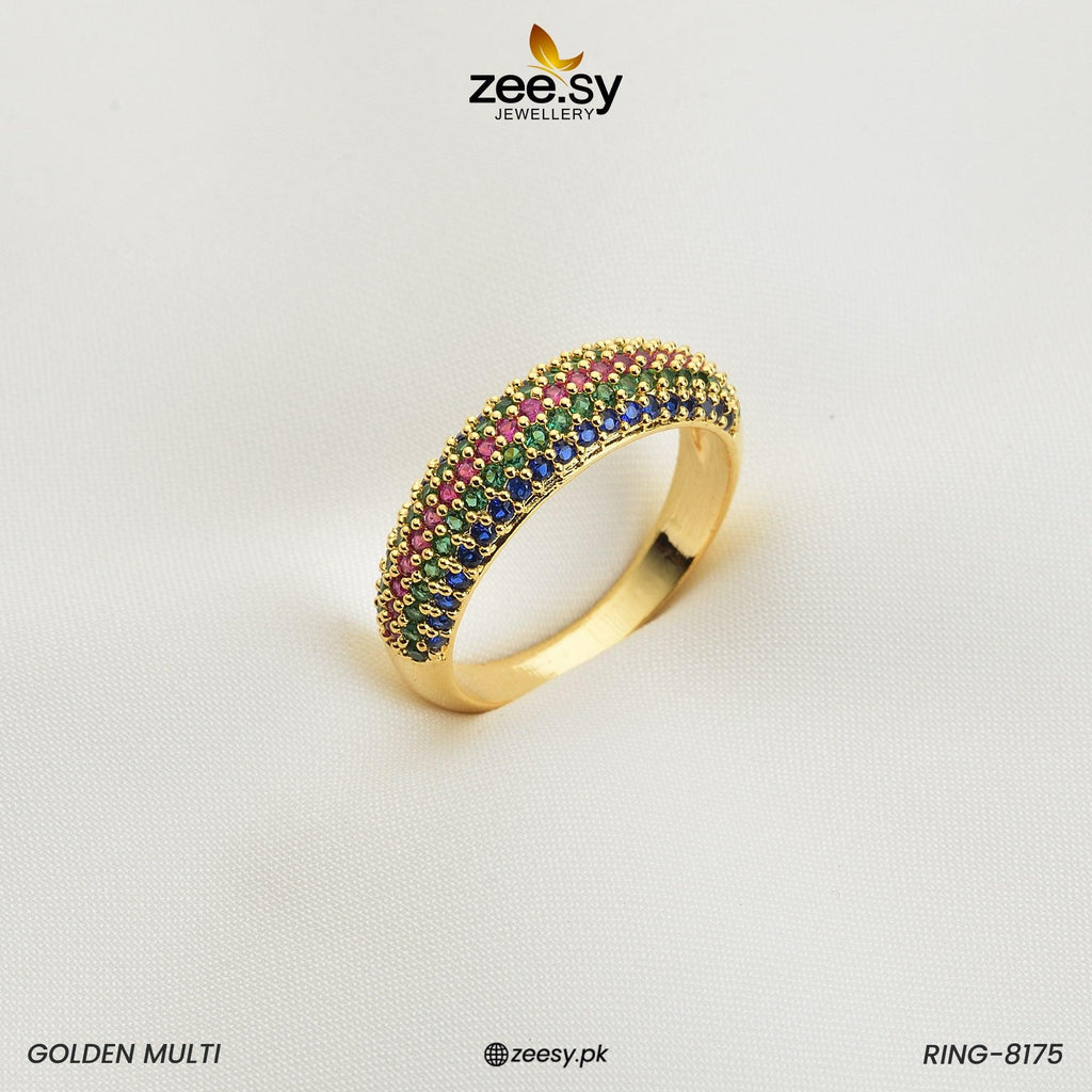 Ring-8175 - Libasekhas