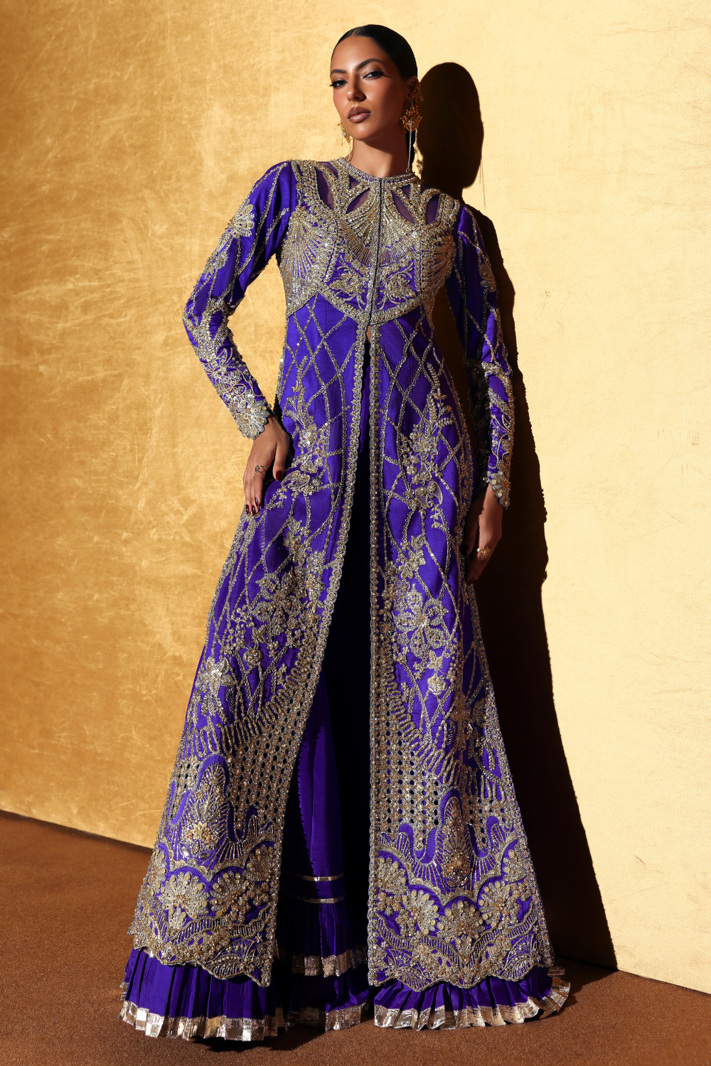 Soraya | Oriana Luxury Formals 26 | Ophira