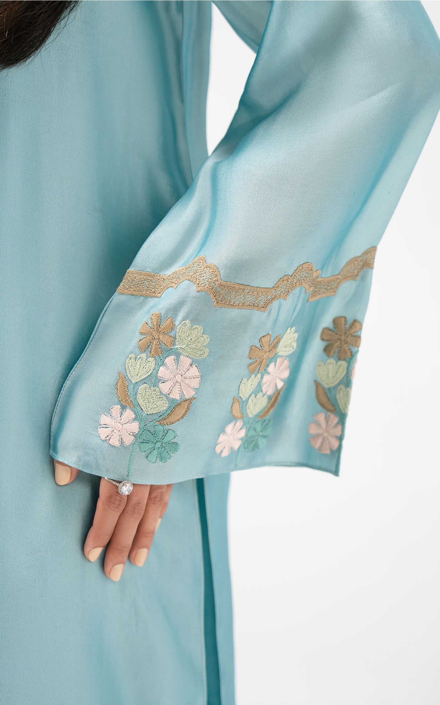 Asifa and Nabeel | Celevara | Opulent Echo