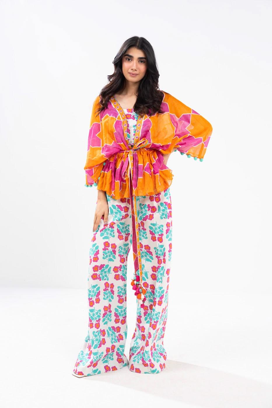 Al Karam | Winter 24 | PF- 26-24