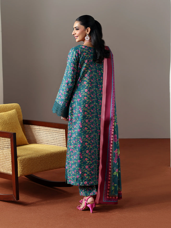 Gulaal | Summer Pret 26 | Zeirin