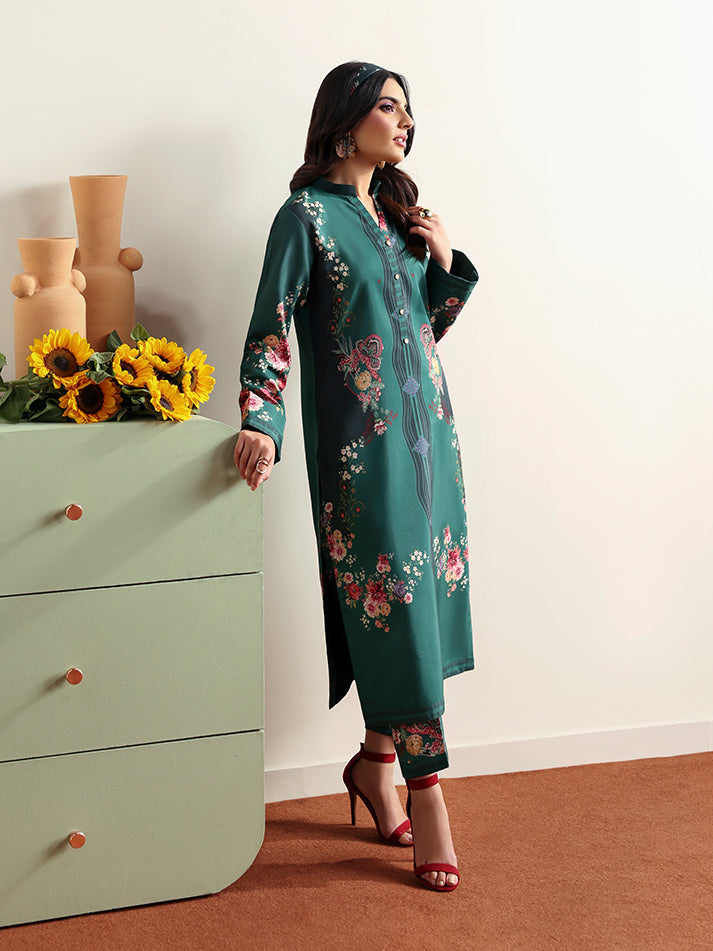 Gulaal | Summer Pret 26 | Faye