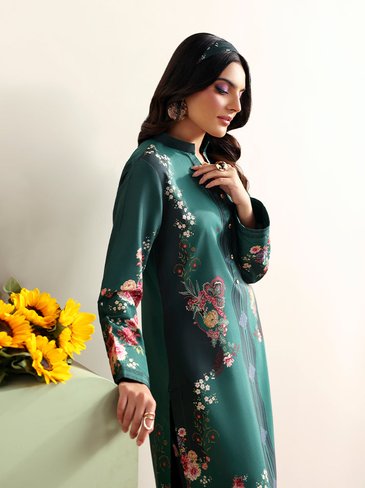 Gulaal | Summer Pret 26 | Faye
